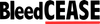 Carencease Healthcare LLC